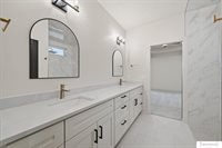 8921 Dragonfly Lane, Lincoln, NE 68526