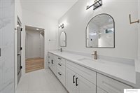 8921 Dragonfly Lane, Lincoln, NE 68526