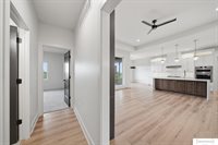 8921 Dragonfly Lane, Lincoln, NE 68526