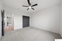 8921 Dragonfly Lane, Lincoln, NE 68526