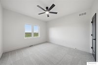 8921 Dragonfly Lane, Lincoln, NE 68526