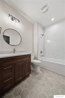 8921 Dragonfly Lane, Lincoln, NE 68526