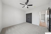 8921 Dragonfly Lane, Lincoln, NE 68526