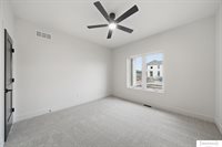 8921 Dragonfly Lane, Lincoln, NE 68526