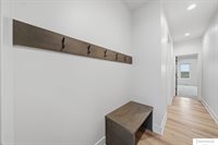 8921 Dragonfly Lane, Lincoln, NE 68526
