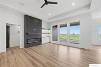 8921 Dragonfly Lane, Lincoln, NE 68526