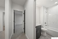 8921 Dragonfly Lane, Lincoln, NE 68526