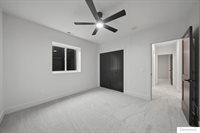 8921 Dragonfly Lane, Lincoln, NE 68526