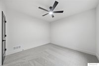 8921 Dragonfly Lane, Lincoln, NE 68526