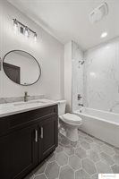8921 Dragonfly Lane, Lincoln, NE 68526