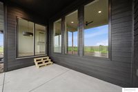 8921 Dragonfly Lane, Lincoln, NE 68526