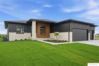 8921 Dragonfly Lane, Lincoln, NE 68526