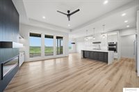 8921 Dragonfly Lane, Lincoln, NE 68526