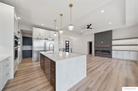 8921 Dragonfly Lane, Lincoln, NE 68526