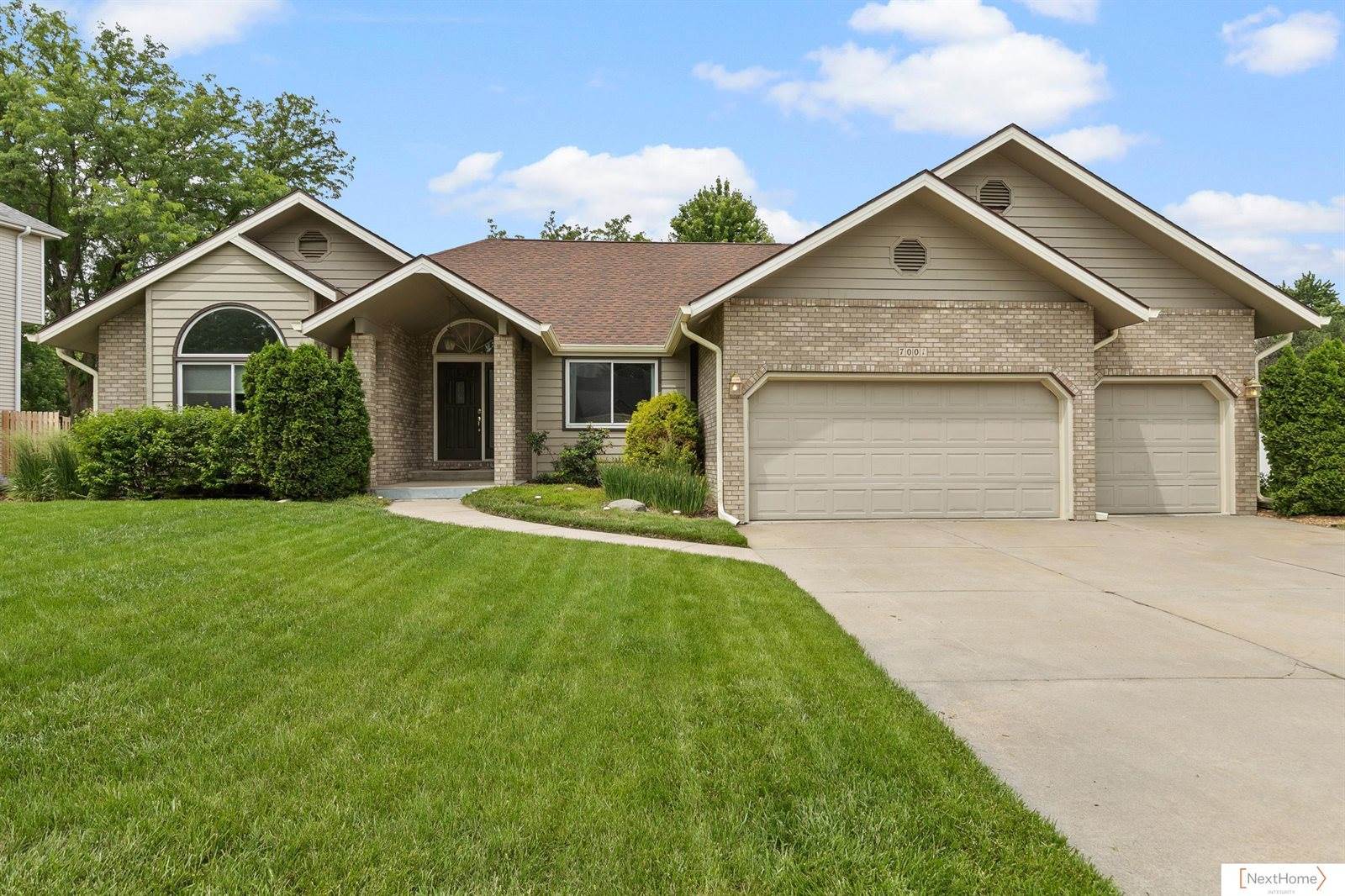 7001 South 45Th Street, Lincoln, NE 68516