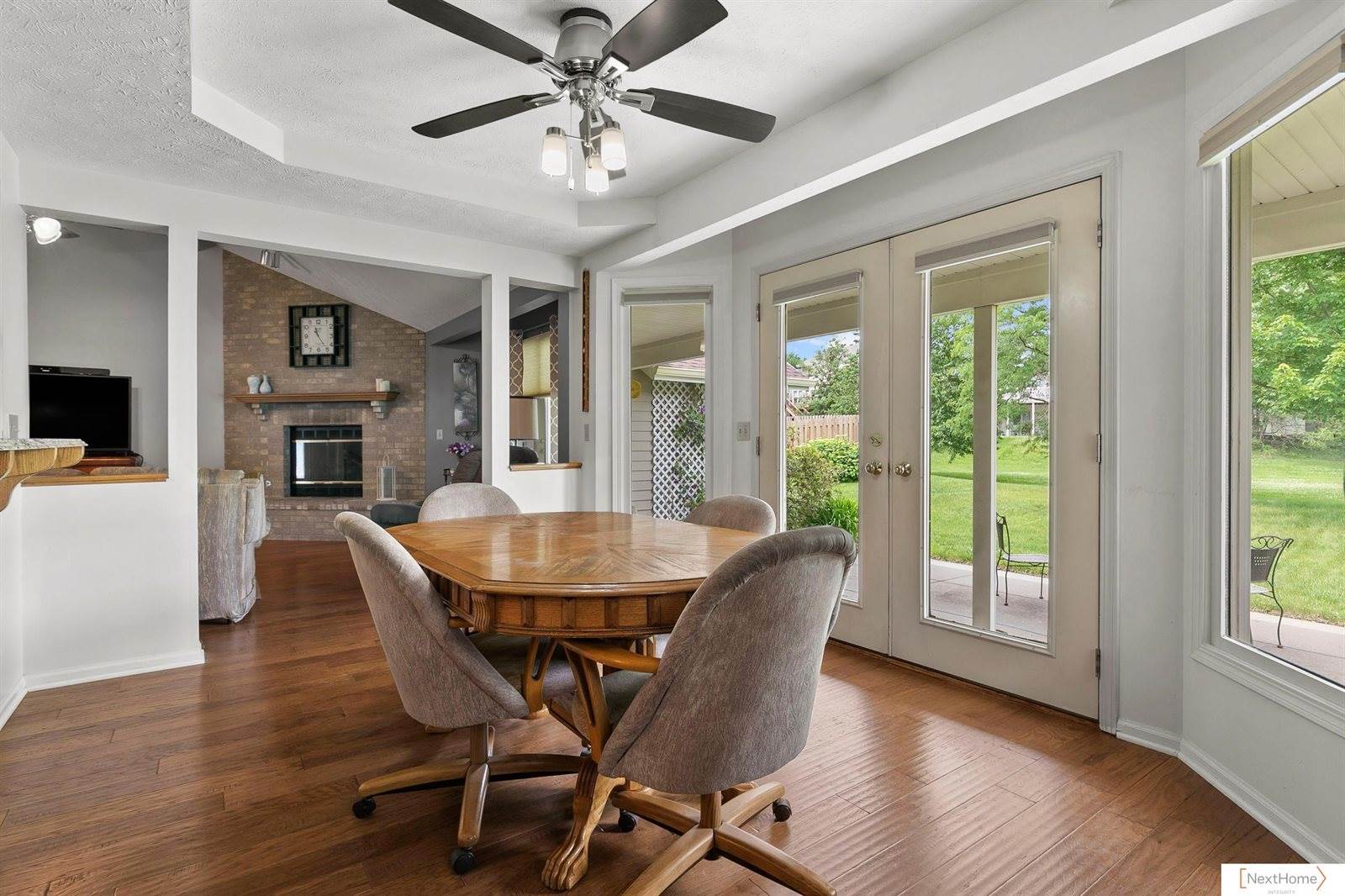 7001 South 45Th Street, Lincoln, NE 68516