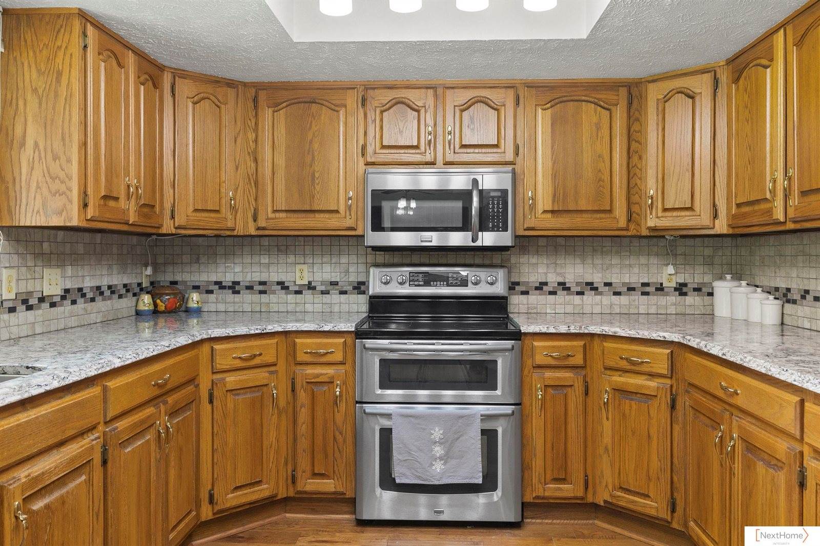 7001 South 45Th Street, Lincoln, NE 68516
