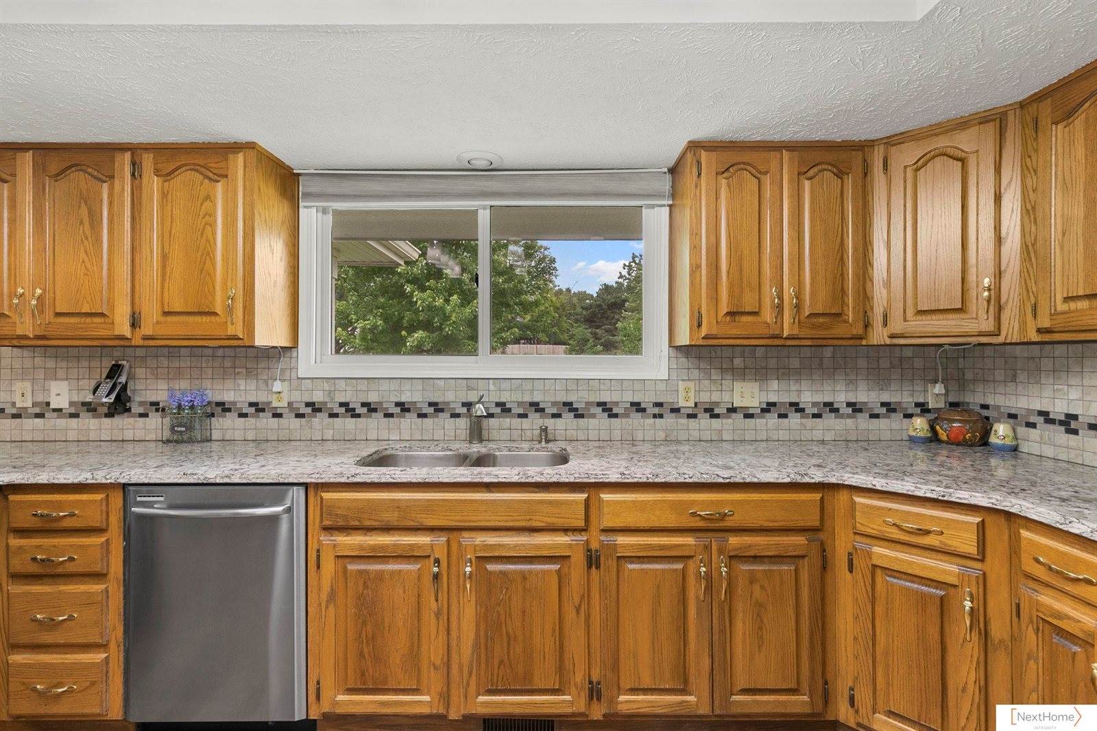 7001 South 45Th Street, Lincoln, NE 68516