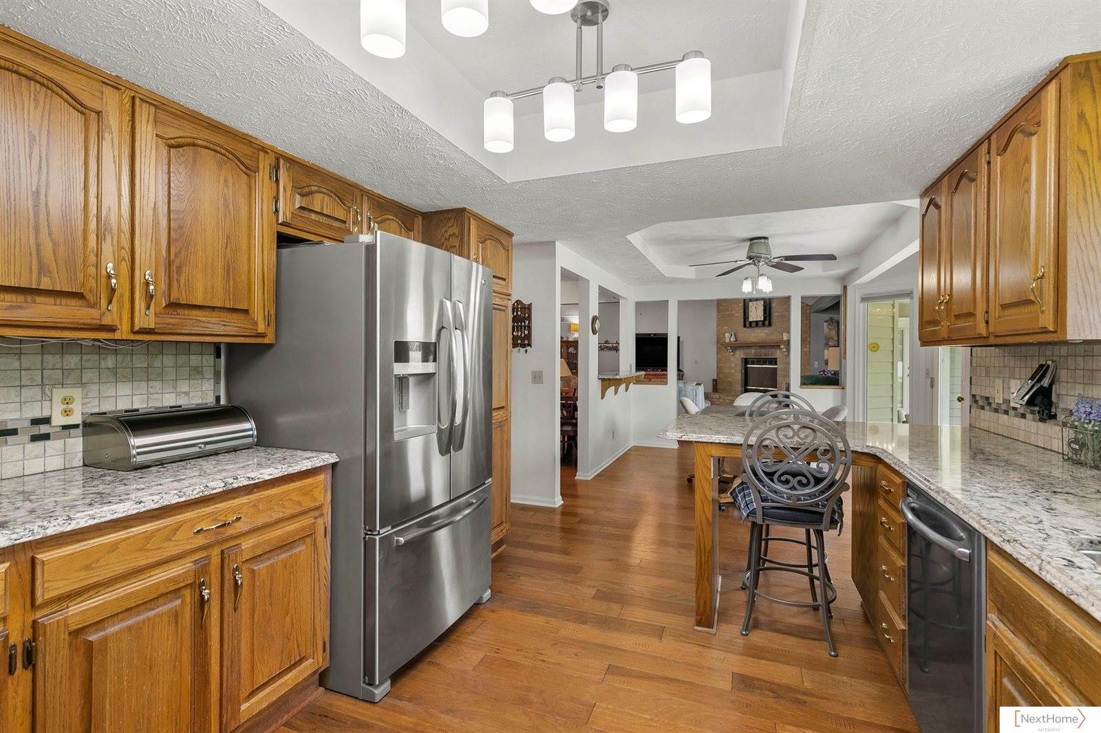 7001 South 45Th Street, Lincoln, NE 68516
