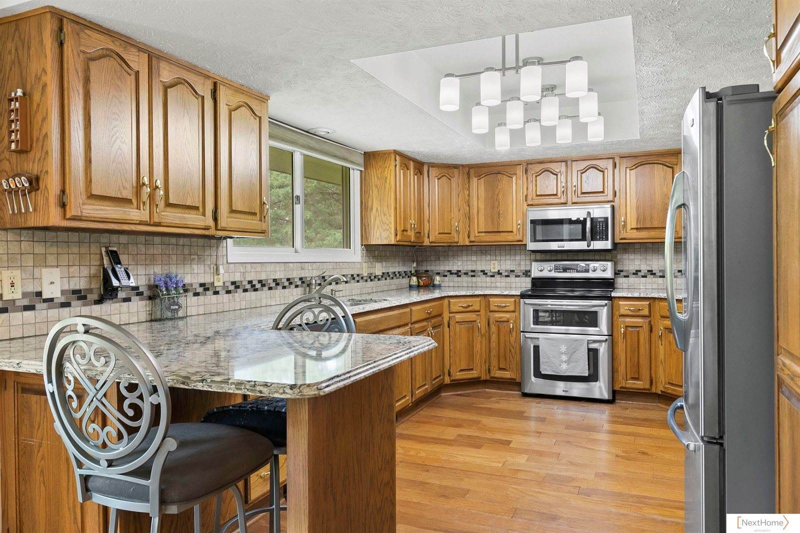 7001 South 45Th Street, Lincoln, NE 68516