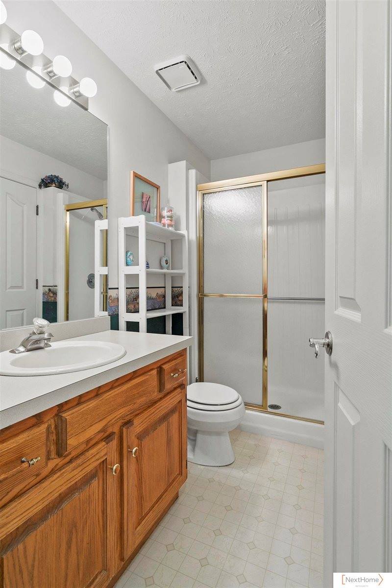 7001 South 45Th Street, Lincoln, NE 68516