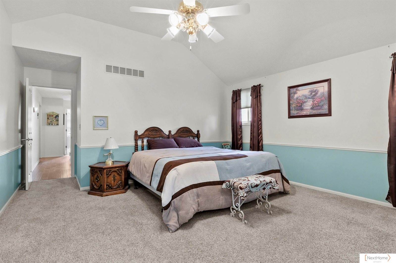 7001 South 45Th Street, Lincoln, NE 68516
