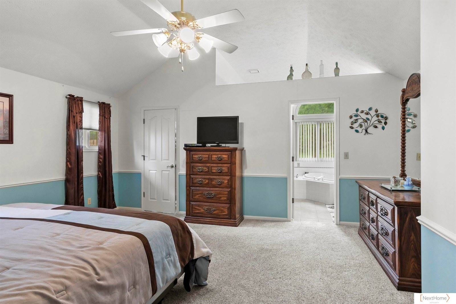 7001 South 45Th Street, Lincoln, NE 68516