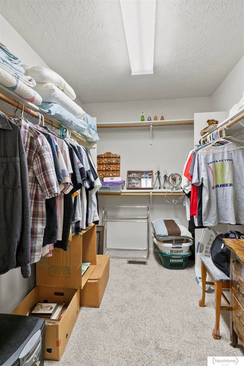 7001 South 45Th Street, Lincoln, NE 68516