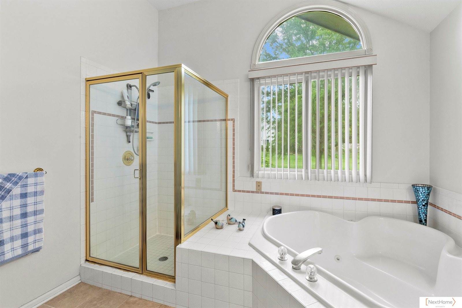 7001 South 45Th Street, Lincoln, NE 68516
