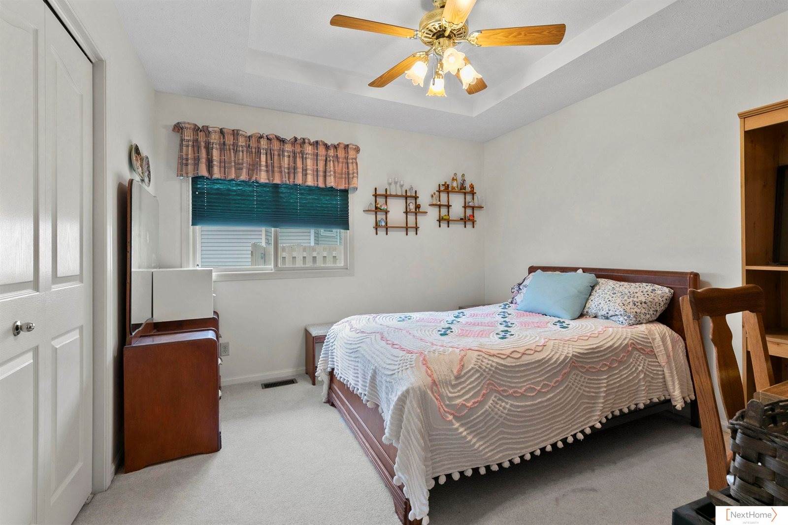 7001 South 45Th Street, Lincoln, NE 68516