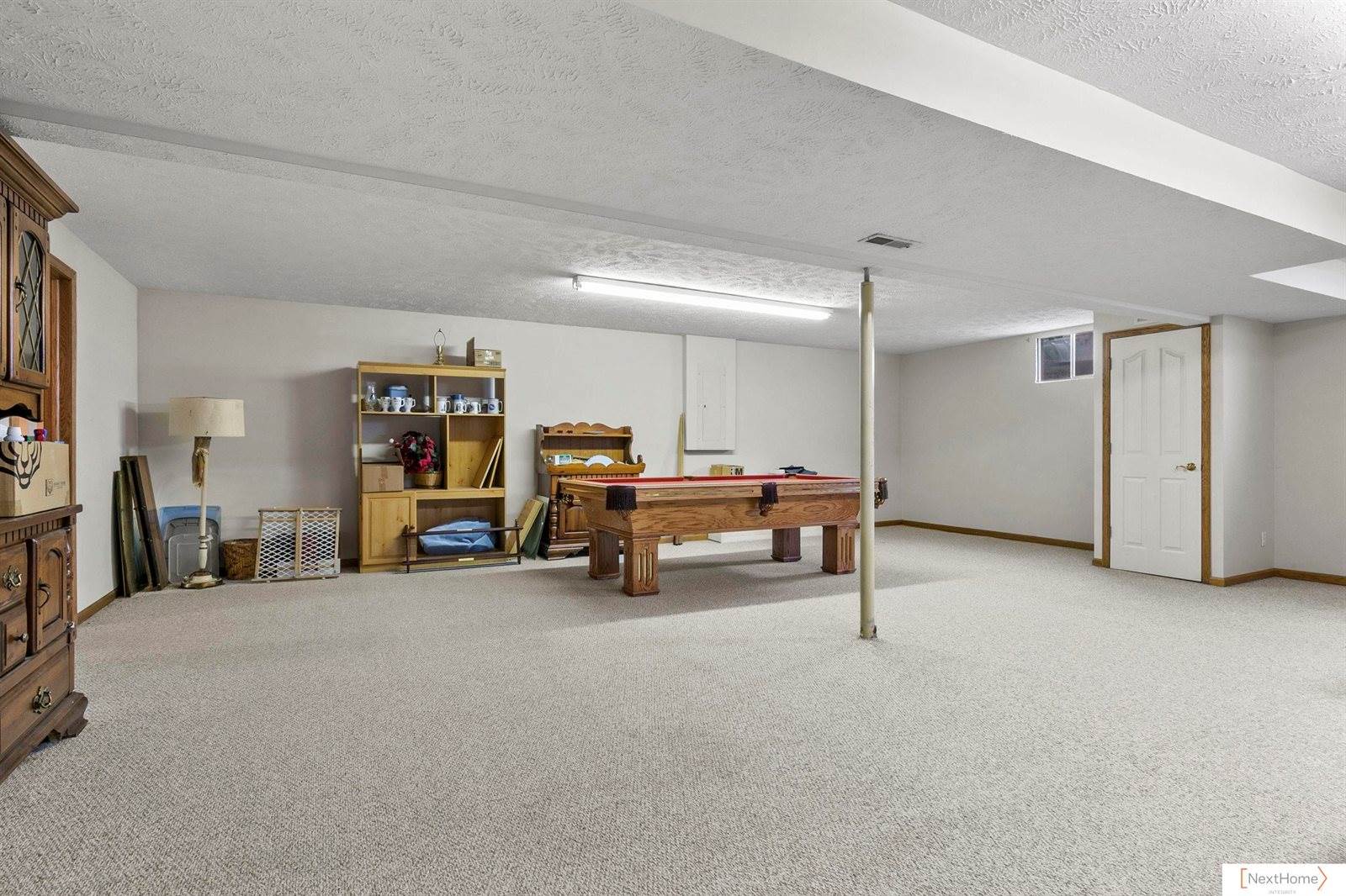 7001 South 45Th Street, Lincoln, NE 68516