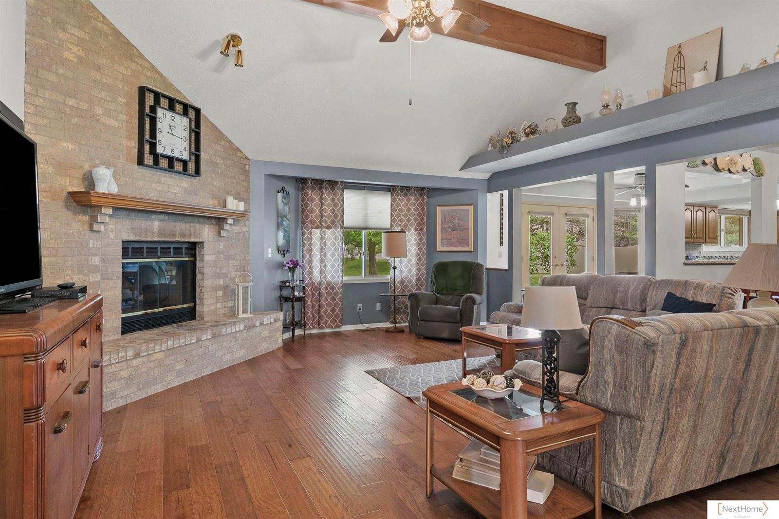 7001 South 45Th Street, Lincoln, NE 68516