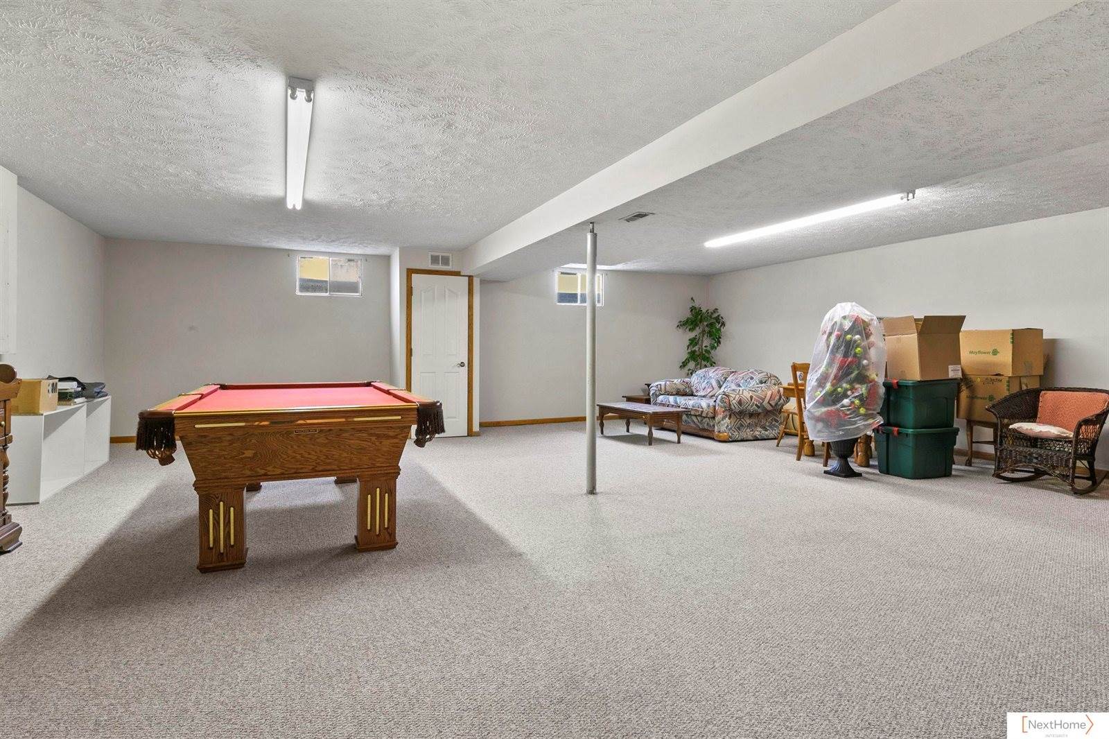 7001 South 45Th Street, Lincoln, NE 68516
