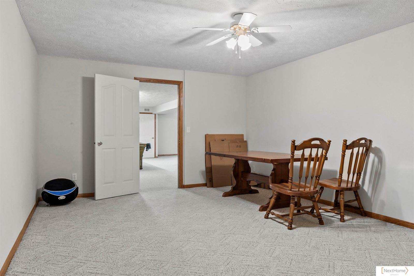 7001 South 45Th Street, Lincoln, NE 68516