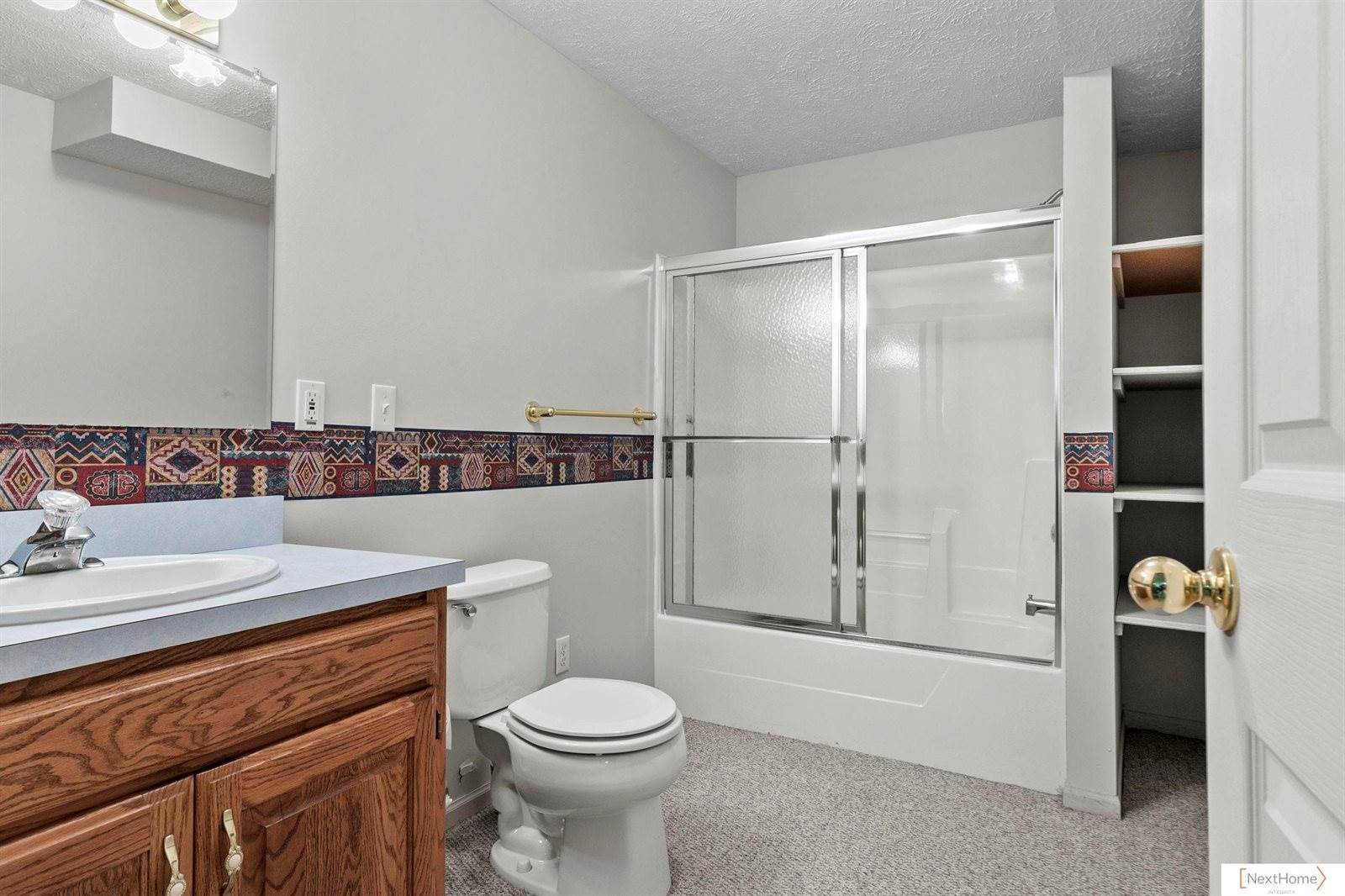7001 South 45Th Street, Lincoln, NE 68516