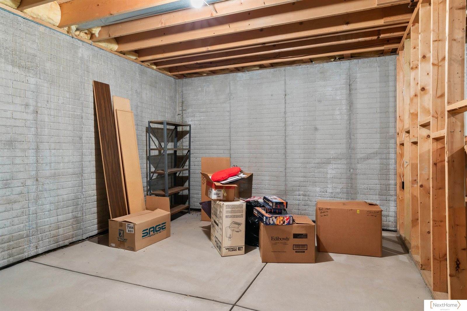 7001 South 45Th Street, Lincoln, NE 68516