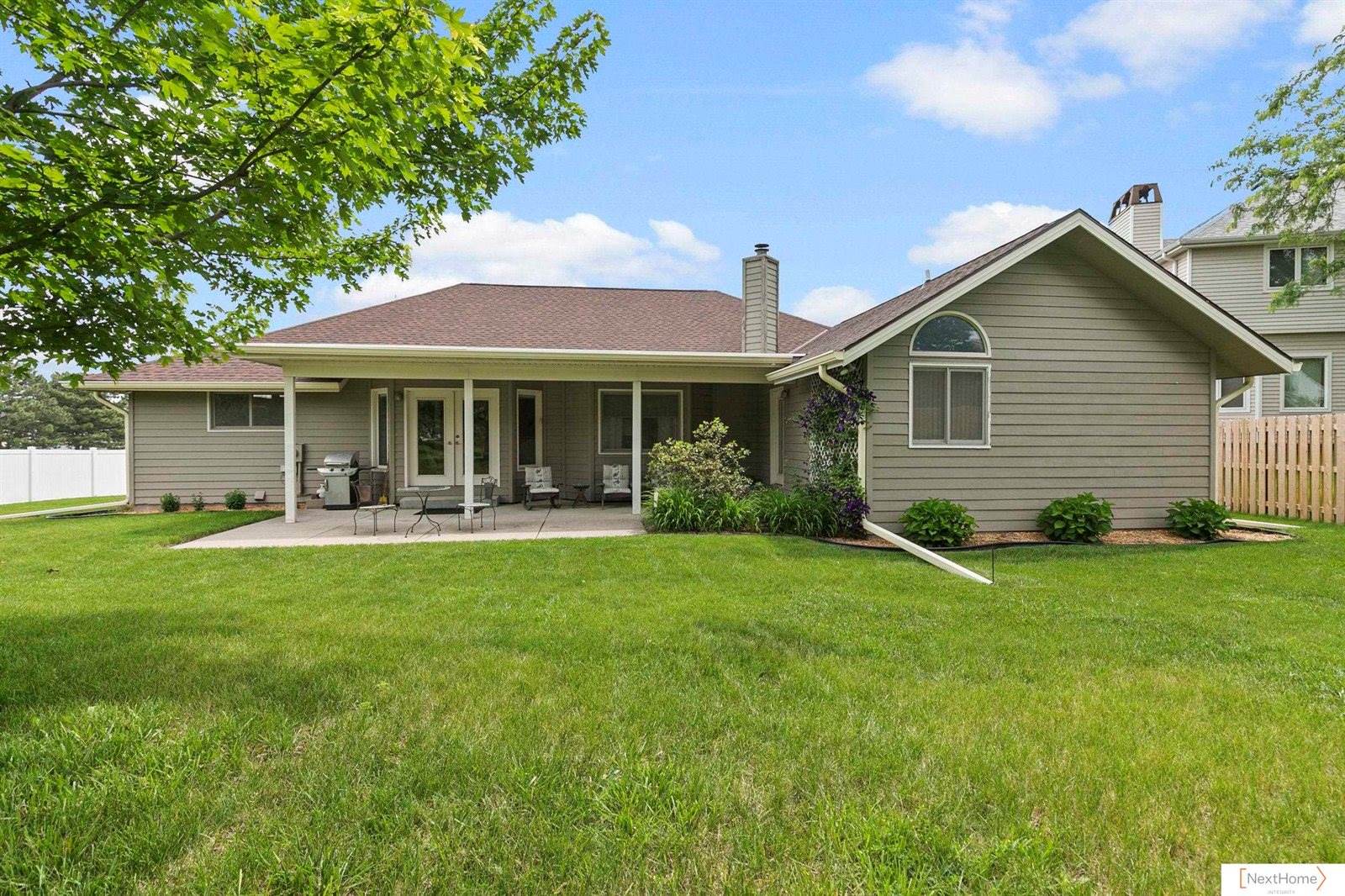 7001 South 45Th Street, Lincoln, NE 68516
