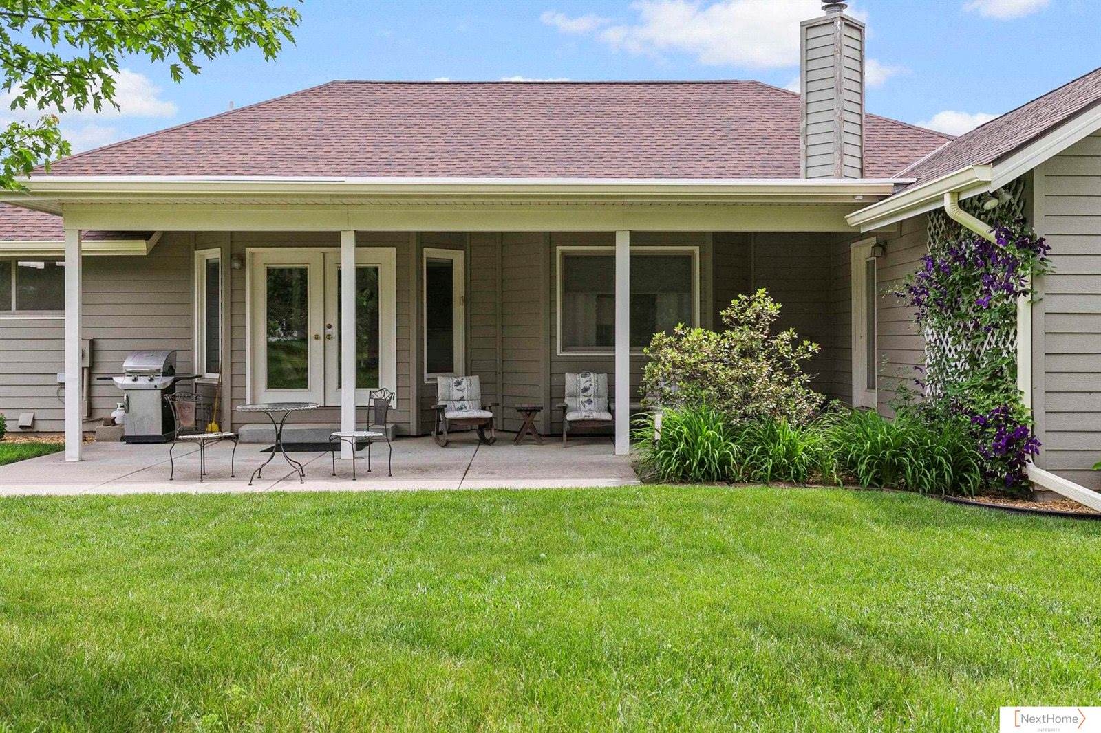 7001 South 45Th Street, Lincoln, NE 68516