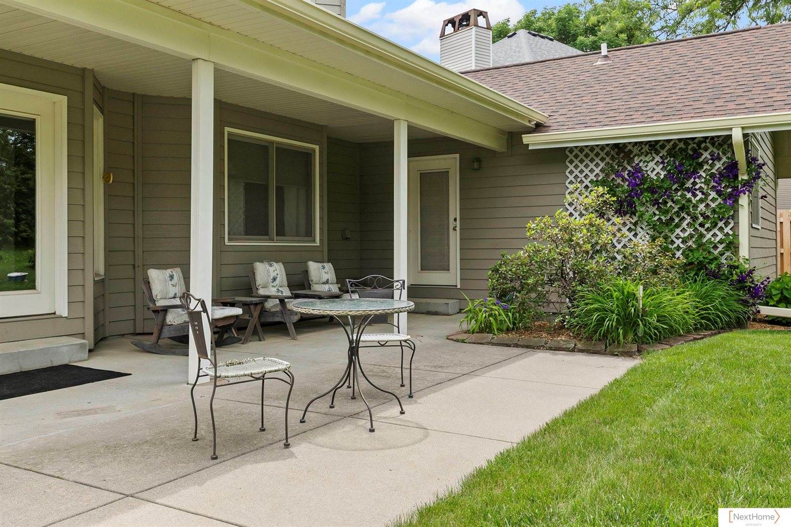7001 South 45Th Street, Lincoln, NE 68516