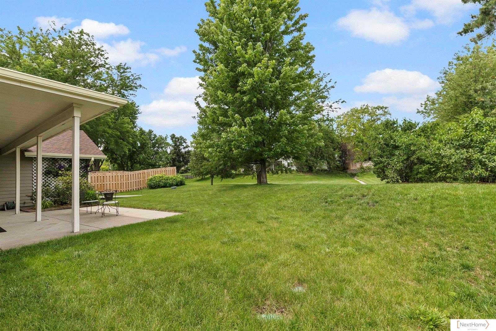 7001 South 45Th Street, Lincoln, NE 68516
