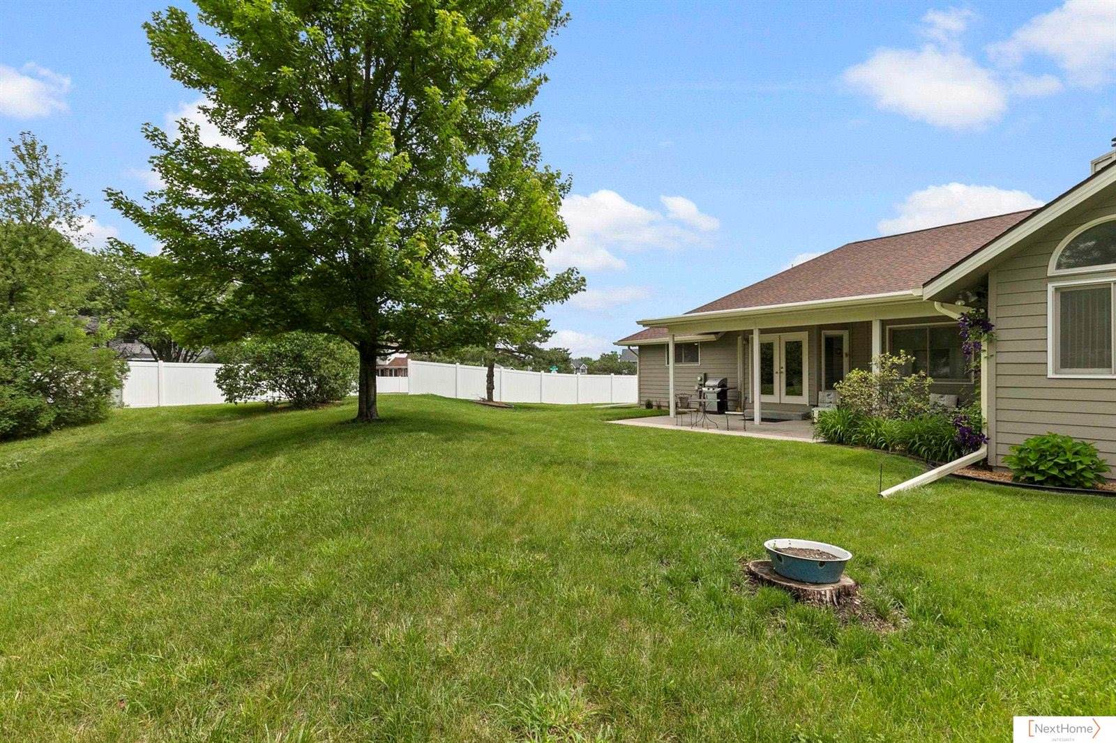 7001 South 45Th Street, Lincoln, NE 68516