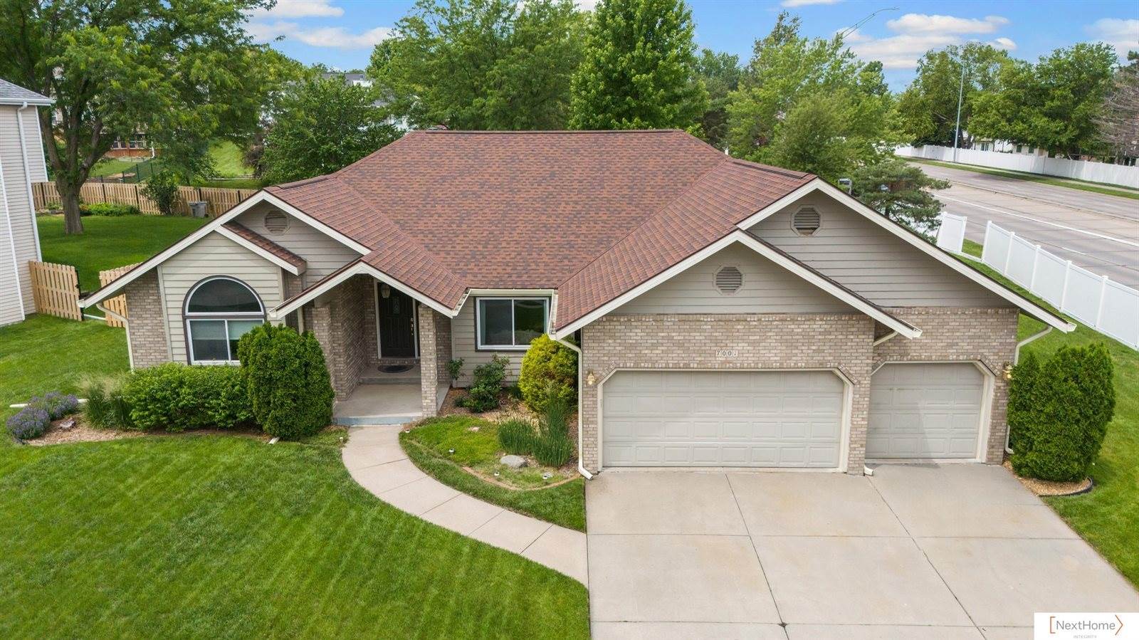 7001 South 45Th Street, Lincoln, NE 68516