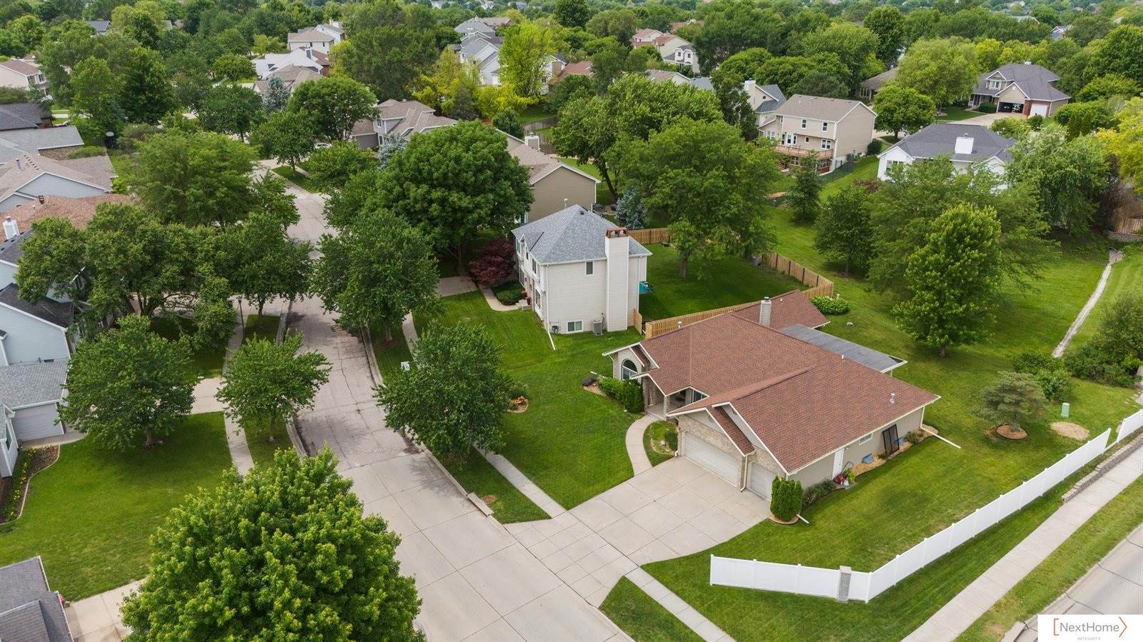 7001 South 45Th Street, Lincoln, NE 68516