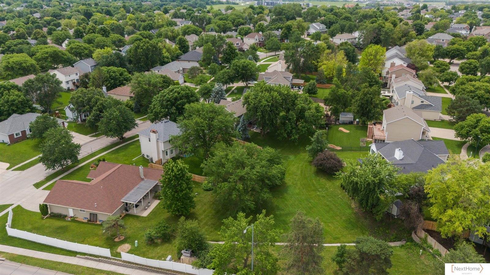 7001 South 45Th Street, Lincoln, NE 68516