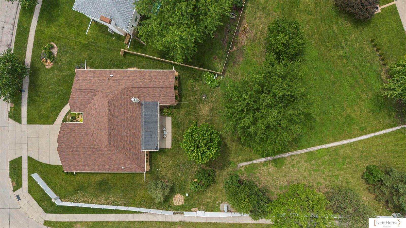 7001 South 45Th Street, Lincoln, NE 68516