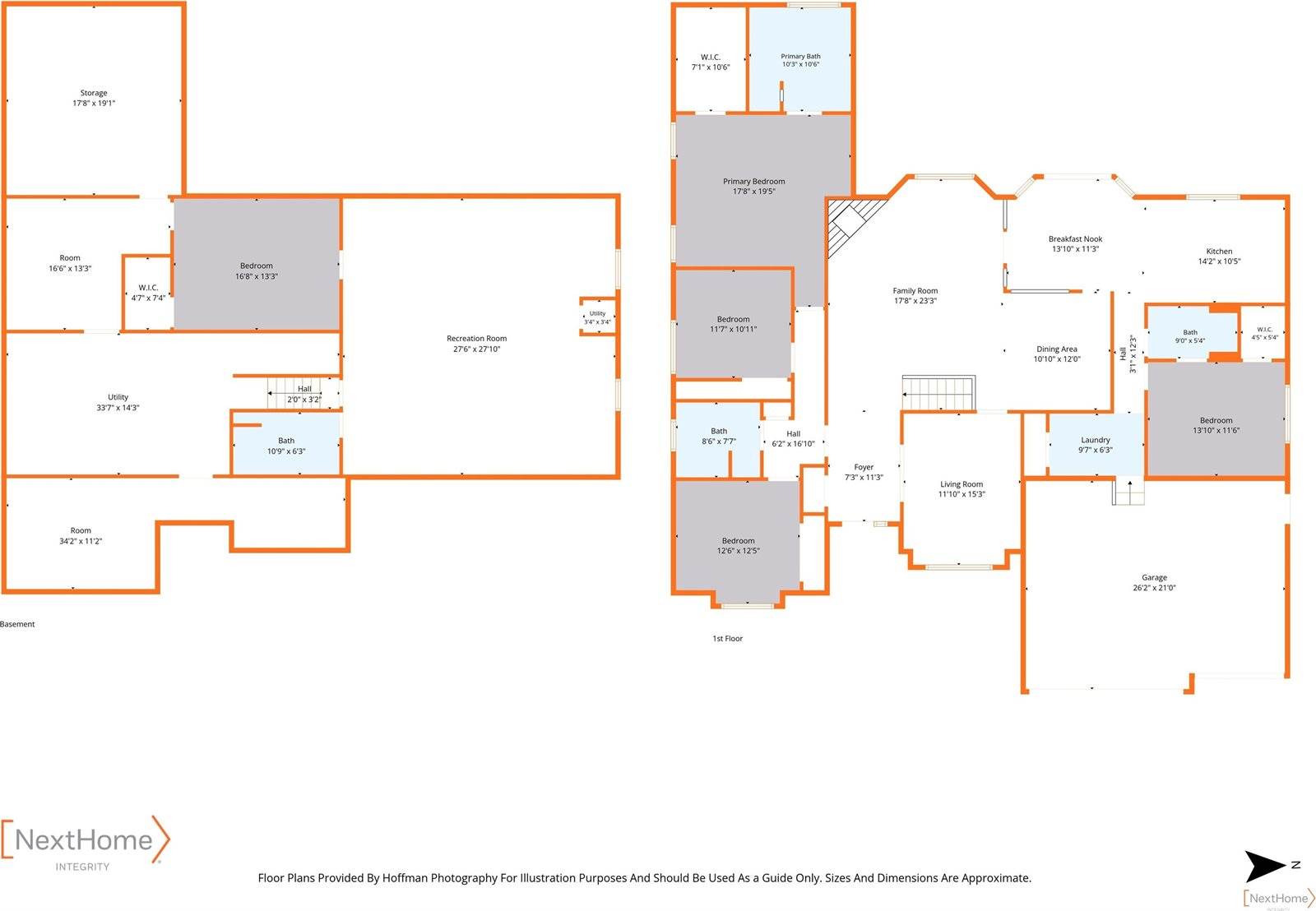 7001 South 45Th Street, Lincoln, NE 68516