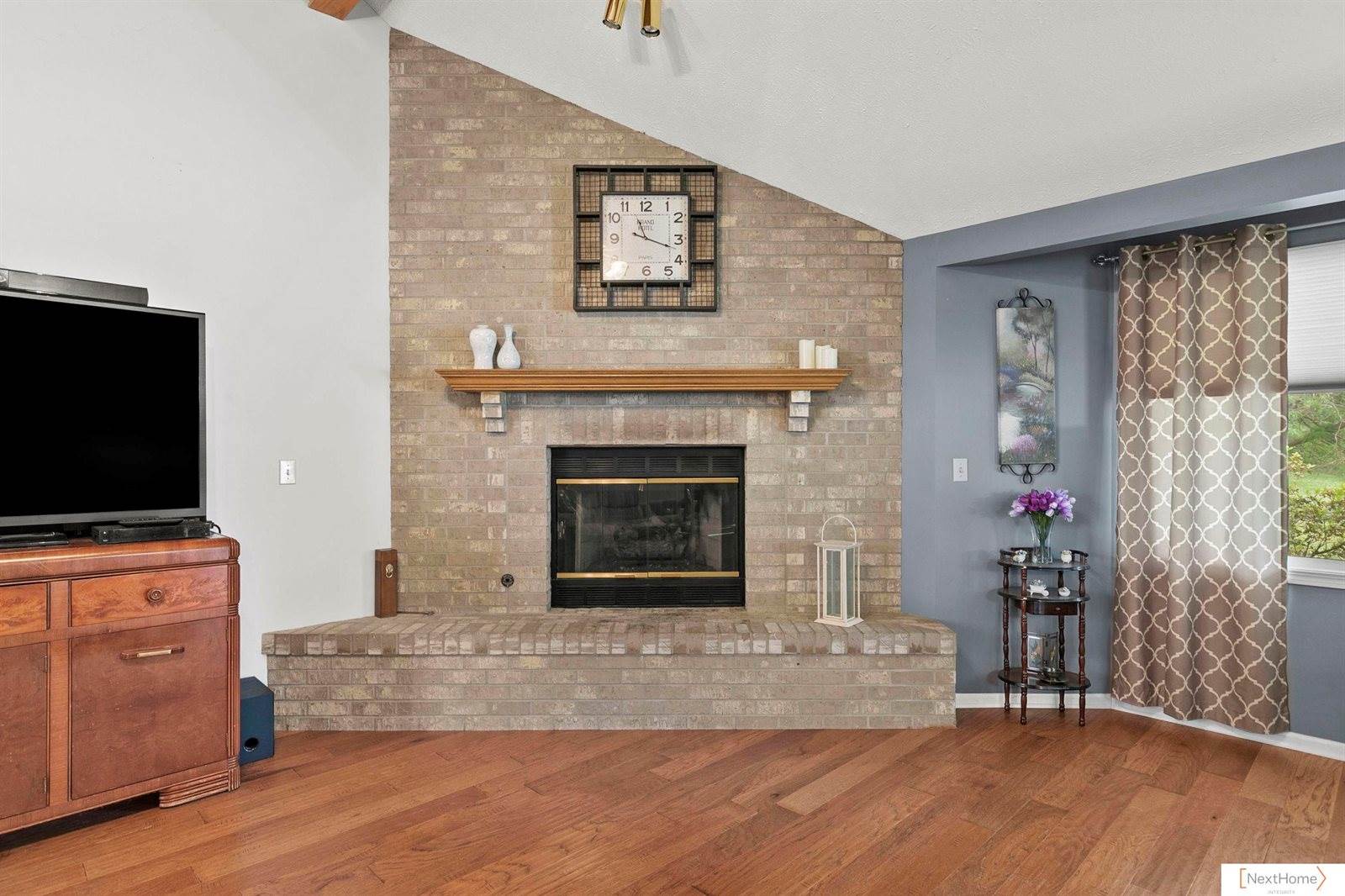 7001 South 45Th Street, Lincoln, NE 68516