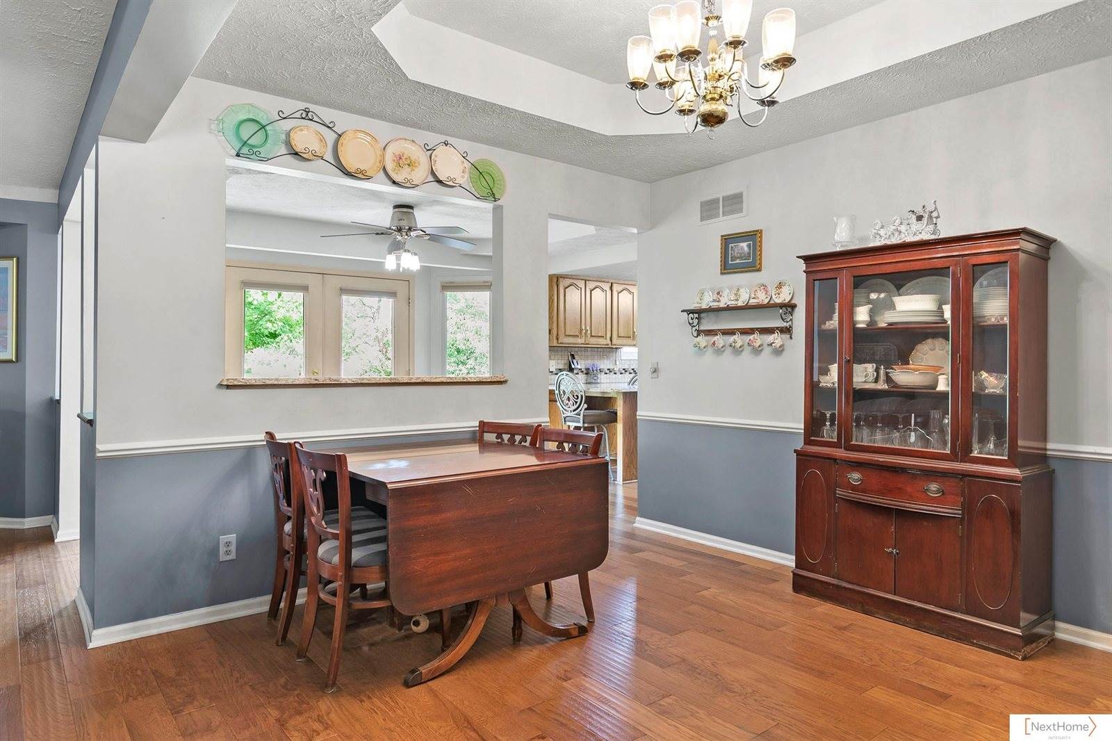 7001 South 45Th Street, Lincoln, NE 68516