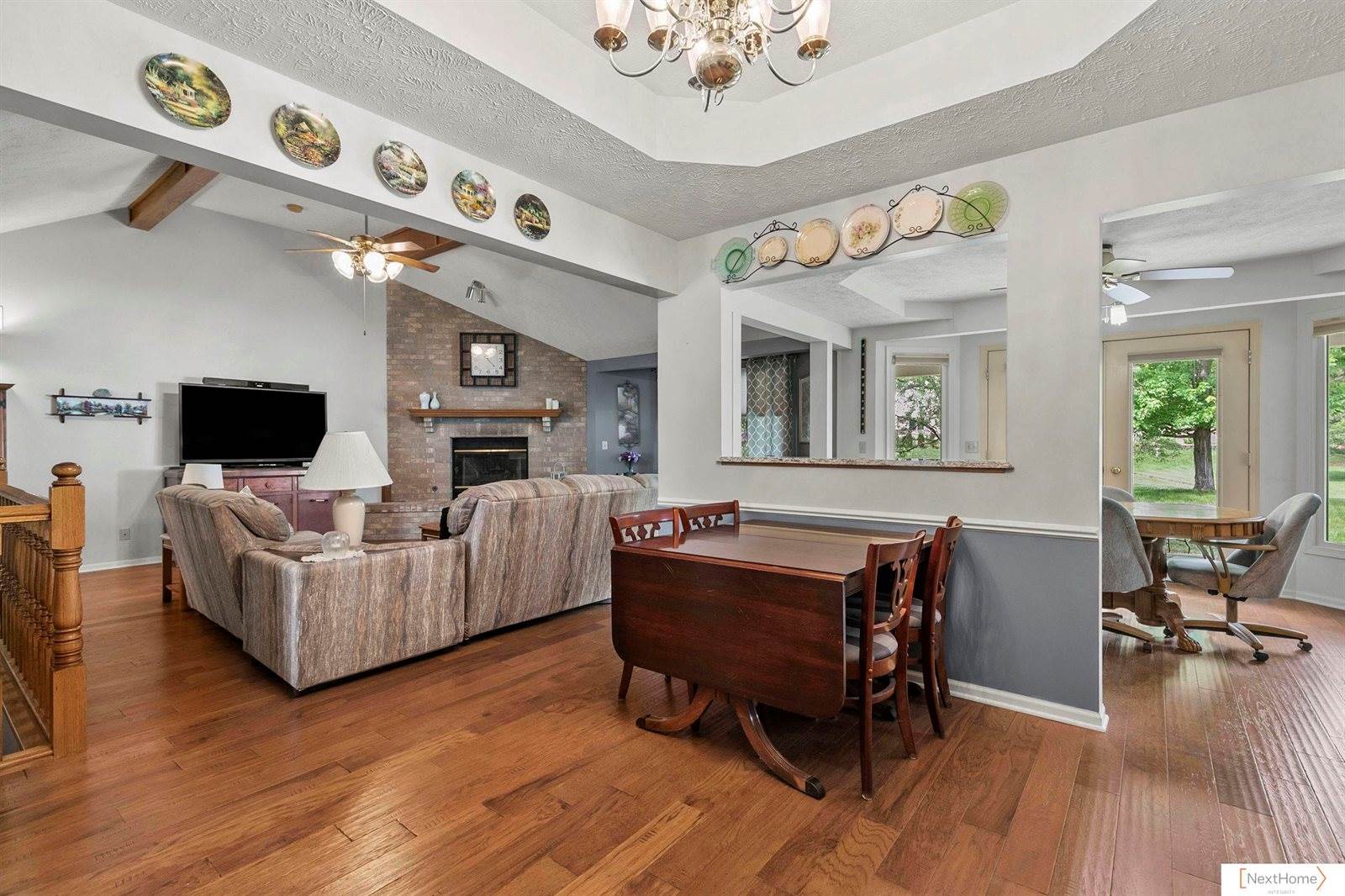 7001 South 45Th Street, Lincoln, NE 68516
