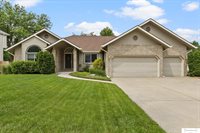 7001 South 45Th Street, Lincoln, NE 68516